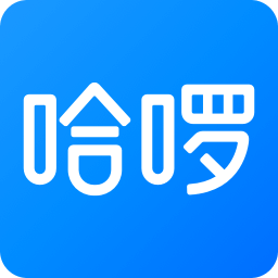 手機(jī)版王中王平特一肖，深度解析與SEO優(yōu)化策略，手機(jī)版王中王平特一肖深度解析與SEO優(yōu)化策略探討
