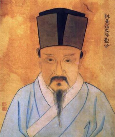 揭秘劉伯溫四肖選一碼期期的奧秘，劉伯溫四肖選一碼期期奧秘揭秘
