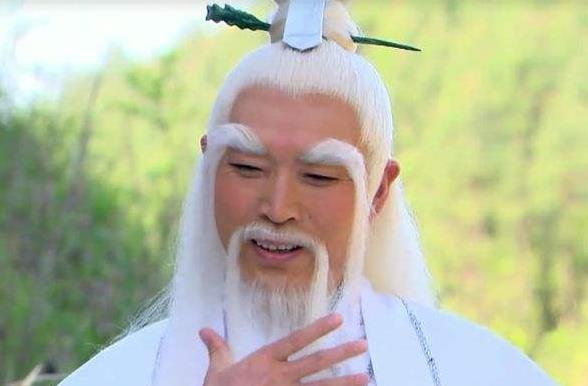 劉伯溫金光佛與一肖中特的神秘聯(lián)系——探尋背后的SEO奧秘，劉伯溫金光佛與一肖中特的神秘聯(lián)系背后的SEO奧秘探尋