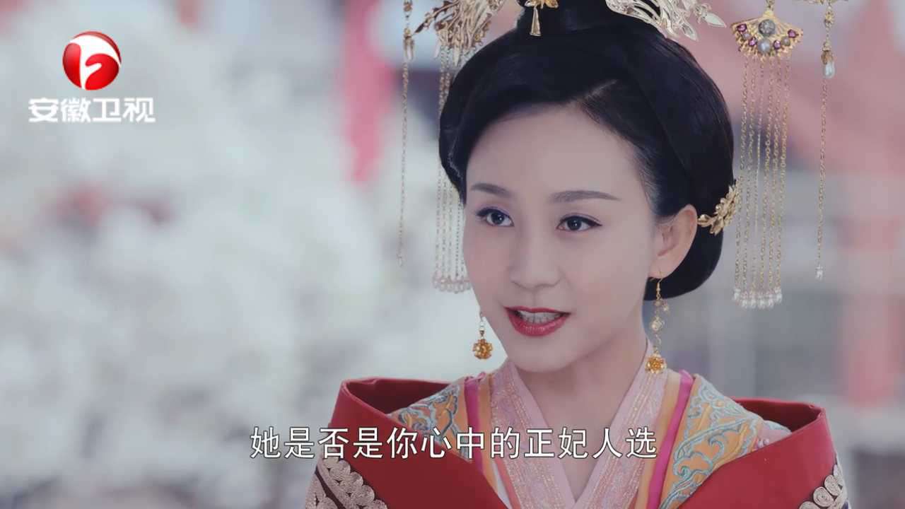 白小王中王選一肖——探尋幸運(yùn)之選的秘密，白小王中王，探尋幸運(yùn)之選背后的秘密