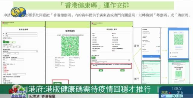 澳門碼資料版本大全，全面解析與深度探索，澳門碼資料大全，全面解析與深度探索