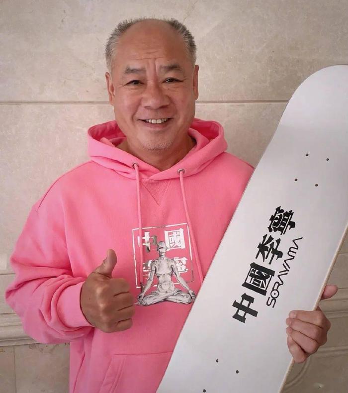 王中王老奇藝人一肖中特，探索藝術(shù)世界的獨(dú)特魅力，探索藝術(shù)世界的獨(dú)特魅力，王中王老奇藝人一肖中特揭秘生肖藝術(shù)之謎