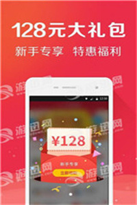 白小姐三肖必中一碼，揭秘彩票預(yù)測背后的秘密與策略，揭秘彩票預(yù)測，白小姐三肖必中一碼的策略與秘密