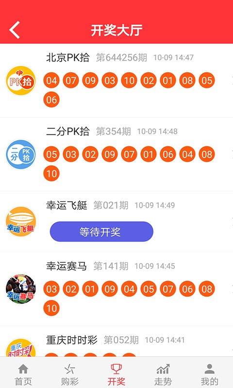 金算盤澳門開獎網(wǎng)址三肖必中特——揭秘彩票預測真相與策略，揭秘彩票預測真相與策略，金算盤澳門開獎三肖必中特網(wǎng)址解析