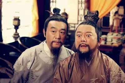 探索劉伯溫正版一肖圖中特馬，揭秘歷史傳奇與當(dāng)代文化交融的神秘面紗，揭秘劉伯溫正版一肖圖，歷史傳奇與當(dāng)代文化交融的神秘面紗探索