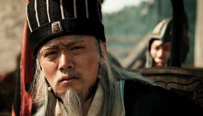 劉伯溫與生肖的傳奇故事，揭秘人物劉伯溫打一生肖之謎，劉伯溫生肖傳奇，揭秘人物劉伯溫與生肖之謎的傳奇故事