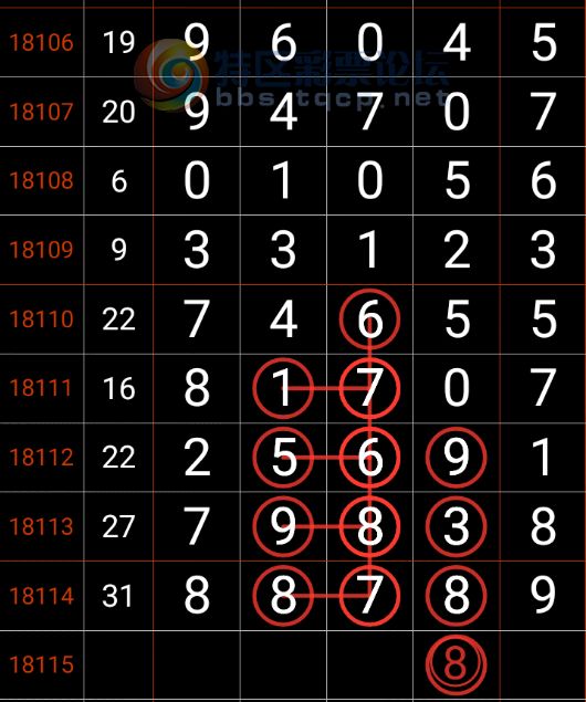 揭秘精準(zhǔn)新傳真背后的秘密，探索數(shù)字世界中的77777與88888的神秘面紗，揭秘?cái)?shù)字世界中的神秘面紗，精準(zhǔn)新傳真背后的秘密與數(shù)字組合77777與88888的探索