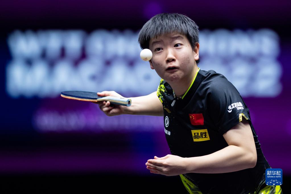 動態(tài)澳門足彩，探索賽事魅力與投注策略，動態(tài)澳門足彩，賽事魅力與投注策略探索