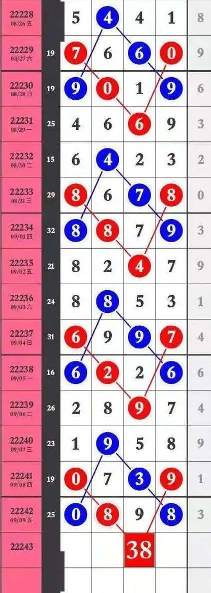 王中王一肖十二馬，探尋背后的故事與奧秘，探尋王中王一肖十二馬背后的故事與奧秘