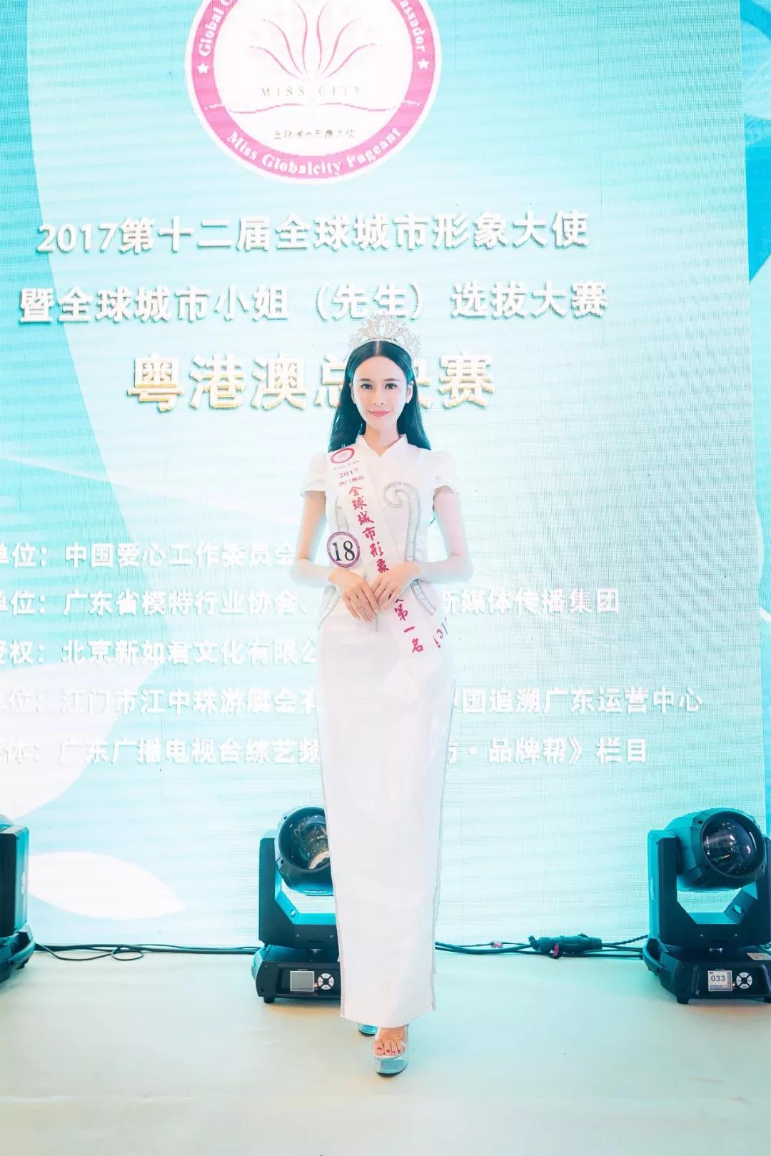 王中王澳門精選一肖，揭秘背后的秘密與策略，王中王澳門精選一肖，揭秘背后的秘密與策略揭秘