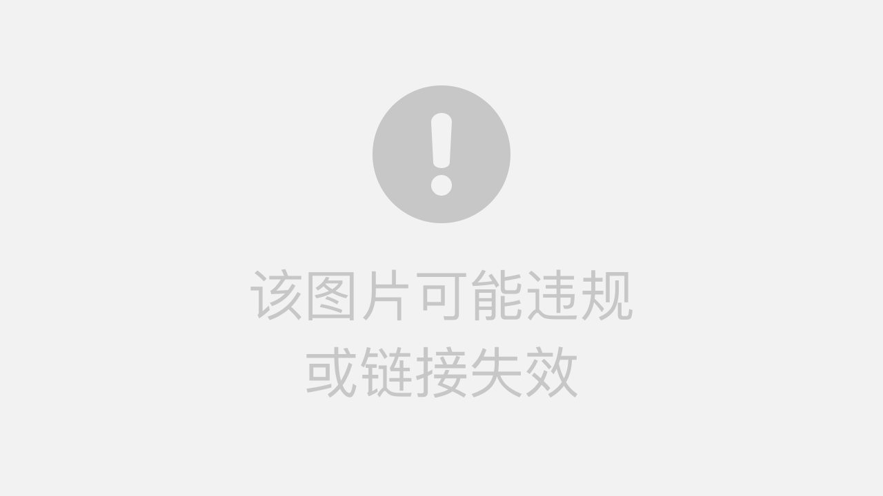 澳門一肖默認網(wǎng)站，探索與解析，澳門一肖默認網(wǎng)站，深度探索與解析
