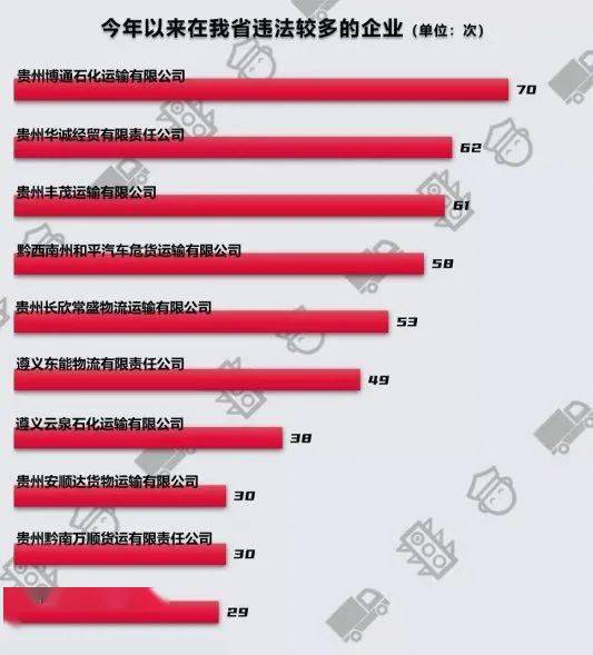 王中王一肖平特占，聚焦關(guān)鍵詞，探索無(wú)限可能，王中王一肖平特占，聚焦關(guān)鍵詞，開(kāi)啟無(wú)限探索之旅