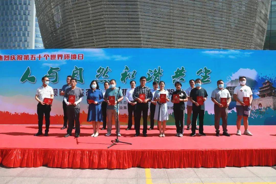 澳門最快開獎(jiǎng)六開生肖卡，揭秘彩票魅力與玩法攻略
