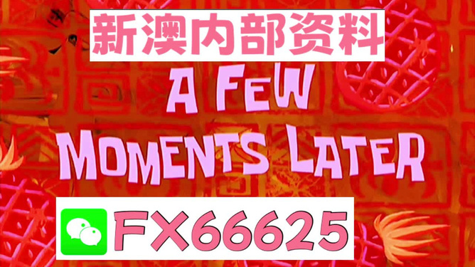 新澳一碼資料，探索與解析，新澳一碼資料深度解析與探索