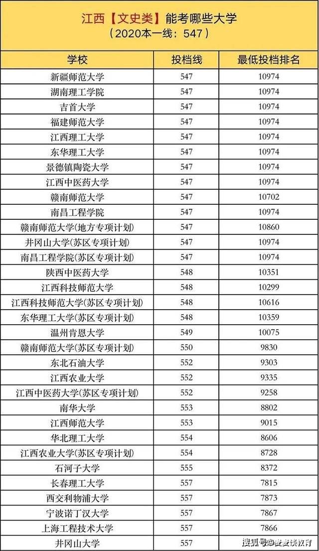 關(guān)于劉伯溫六肖免費(fèi)大全一的研究與探討，劉伯溫六肖免費(fèi)大全一深度解析與研究