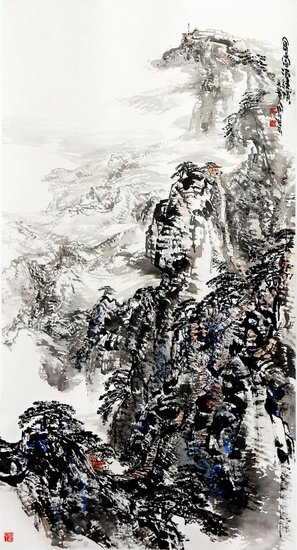四肖期期準(zhǔn)一劉伯溫傳奇預(yù)測(cè)與神秘?cái)?shù)字組合6374cm揭秘，劉伯溫四肖期期預(yù)測(cè)揭秘，神秘?cái)?shù)字組合6374cm揭示傳奇預(yù)測(cè)真相