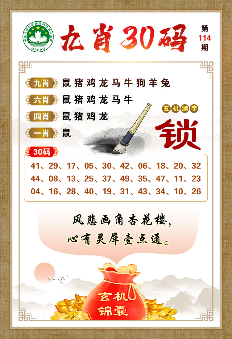 揭秘劉伯溫四肖八碼期期選的神秘面紗，劉伯溫四肖八碼期期選的神秘面紗揭秘
