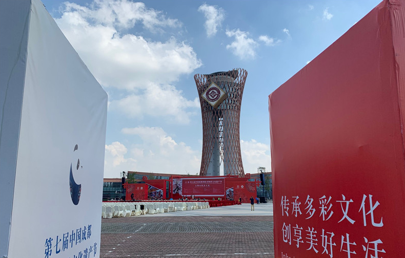 新澳門特免費資料大全凱旋門，探索澳門旅游的秘密寶藏，澳門旅游寶藏揭秘，新澳門特免費資料大全凱旋門攻略