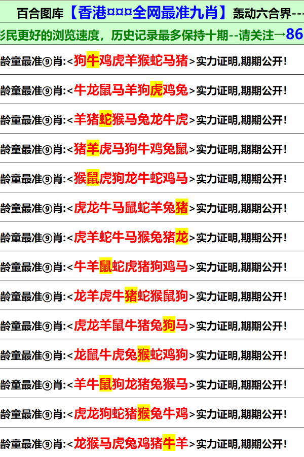 澳門資料大全正版資料2022年，全面解析澳門資訊，澳門資訊大全，2022年正版資料全面解析
