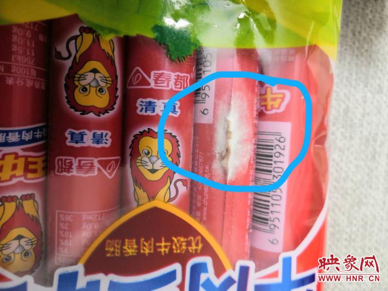 王中王孟料大全與生肖揭秘，揭秘打一肖背后的秘密，王中王孟料大全與生肖揭秘，探尋背后神秘的生肖秘密