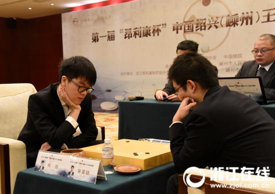 王中王一肖8碼，揭秘背后的秘密與SEO策略