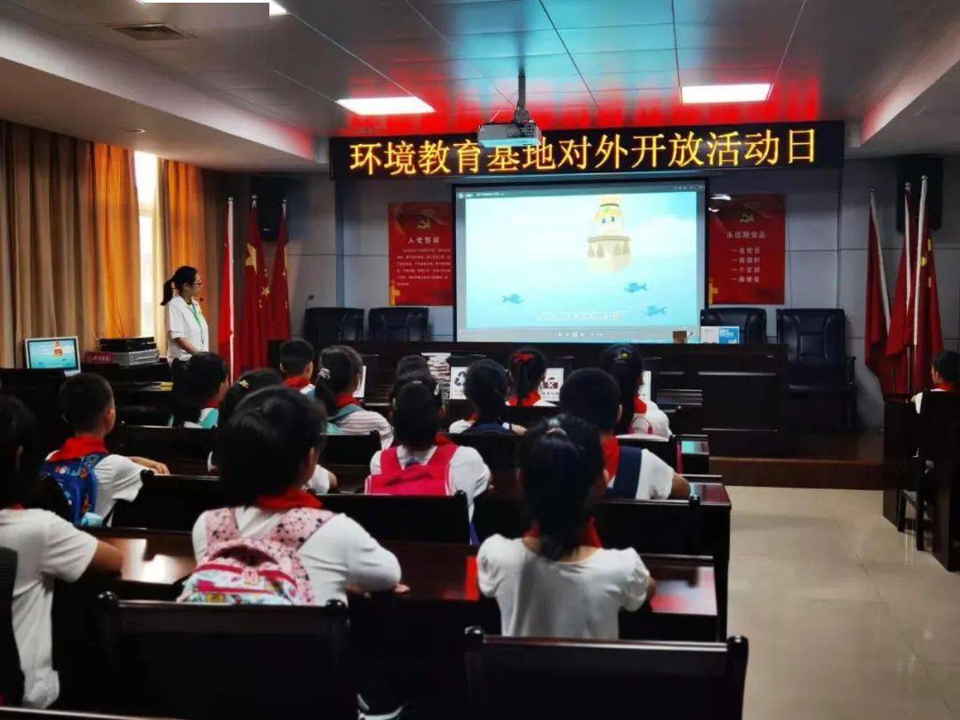 澳門最快開獎(jiǎng)六開資料詳解，澳門開獎(jiǎng)六結(jié)果資料詳解