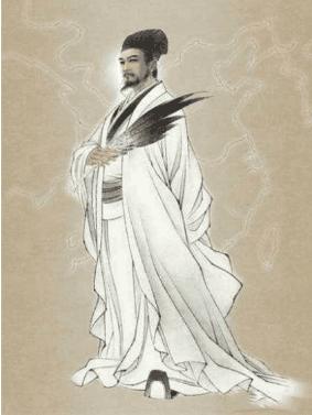 揭秘劉伯溫精選六肖選一肖圖，神秘預(yù)言背后的故事，劉伯溫六肖選一肖圖揭秘，神秘預(yù)言背后的傳奇故事