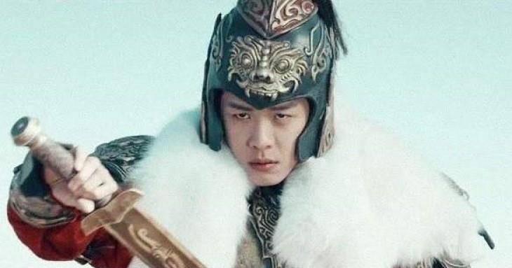 劉伯溫精選期期一肖中時(shí)——揭秘預(yù)測(cè)生肖的神秘面紗，劉伯溫期期精準(zhǔn)預(yù)測(cè)生肖，神秘面紗下的生肖預(yù)測(cè)揭秘