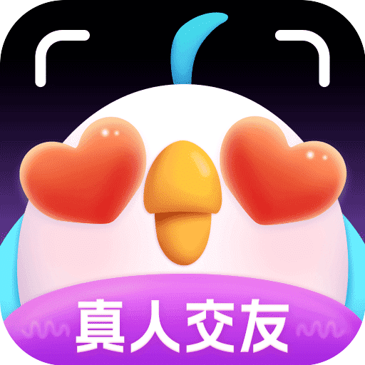 熱點(diǎn) 第40頁(yè)