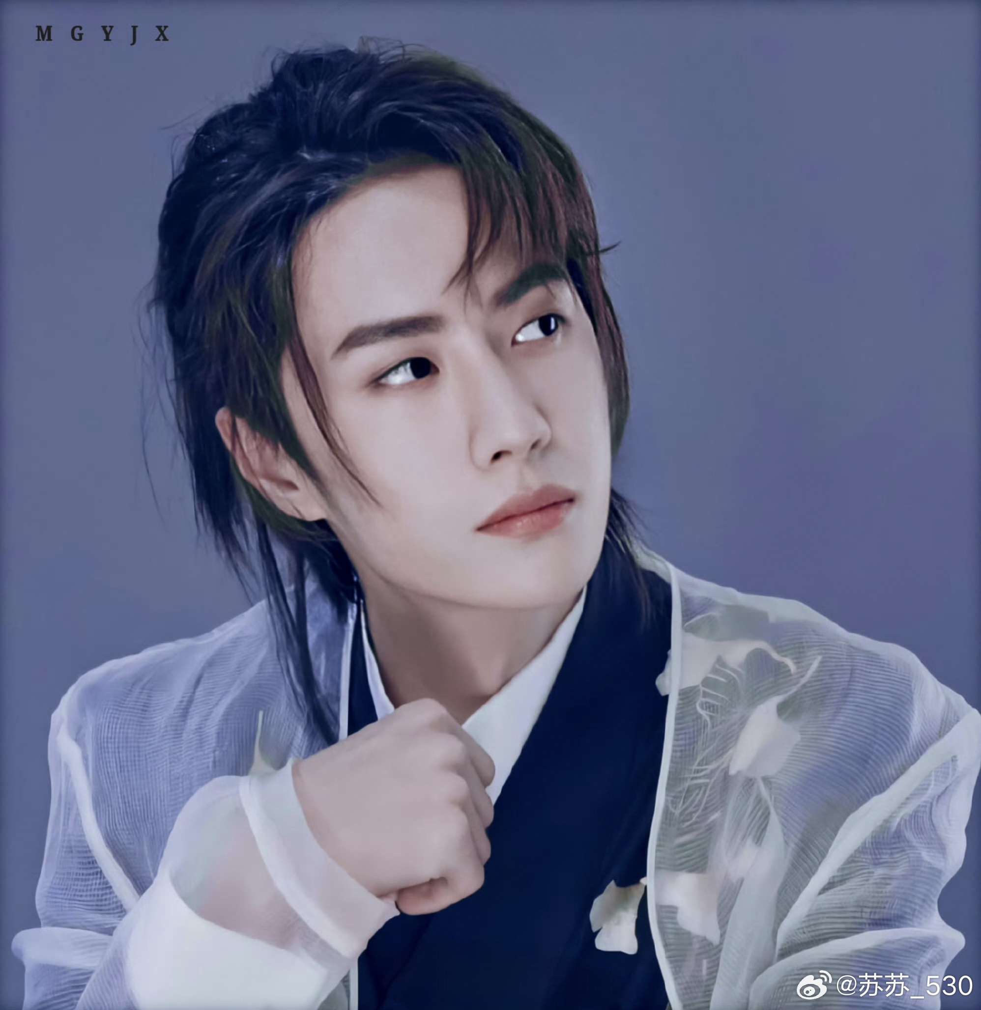 小魚兒王中王一肖中持，探尋背后的故事與奧秘，探尋小魚兒王中王一肖背后的故事與奧秘