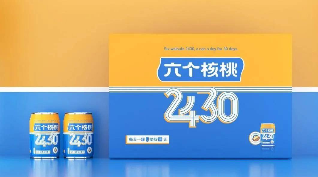新澳六資吉彩網(wǎng)，探索與體驗(yàn)，新澳六資吉彩網(wǎng)，探索與體驗(yàn)之旅