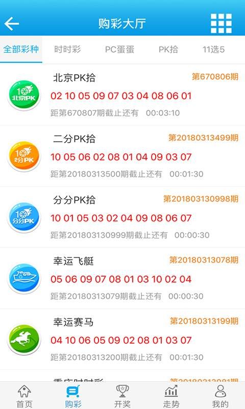 白小姐一肖一碼，揭秘神秘的預(yù)測藝術(shù)與精準(zhǔn)度背后的秘密（100%正確），揭秘白小姐預(yù)測藝術(shù)，一肖一碼背后的神秘秘密與精準(zhǔn)度傳奇（百分百準(zhǔn)確預(yù)測）