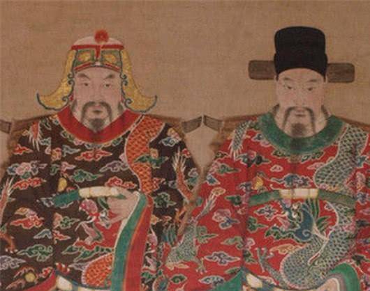 揭秘劉伯溫四不像一肖必中特，神秘預(yù)測背后的真相，劉伯溫四不像一肖必中特揭秘，神秘預(yù)測背后的真相探索