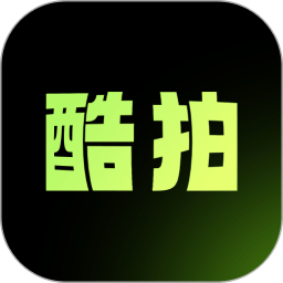 494949開獎(jiǎng)最快現(xiàn)場(chǎng)——揭秘彩票開獎(jiǎng)的真相，揭秘彩票開獎(jiǎng)?wù)嫦?，快速現(xiàn)場(chǎng)揭曉彩票號(hào)碼 494949開獎(jiǎng)現(xiàn)場(chǎng)直擊