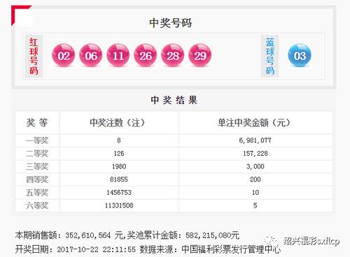 王中王掛牌一肖，深度解析背后的故事，王中王掛牌一肖背后的故事深度解析