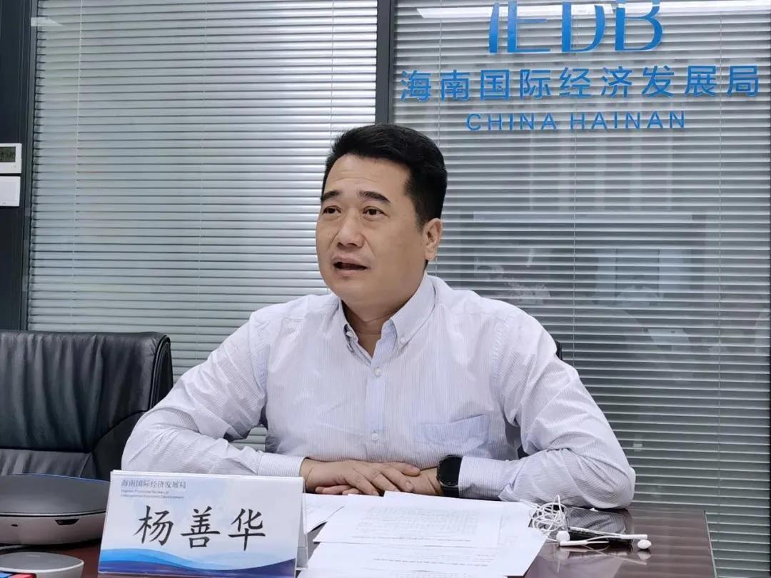 2025年香港資料大全——探索香港的未來發(fā)展，香港未來展望，2025年香港發(fā)展資料大全
