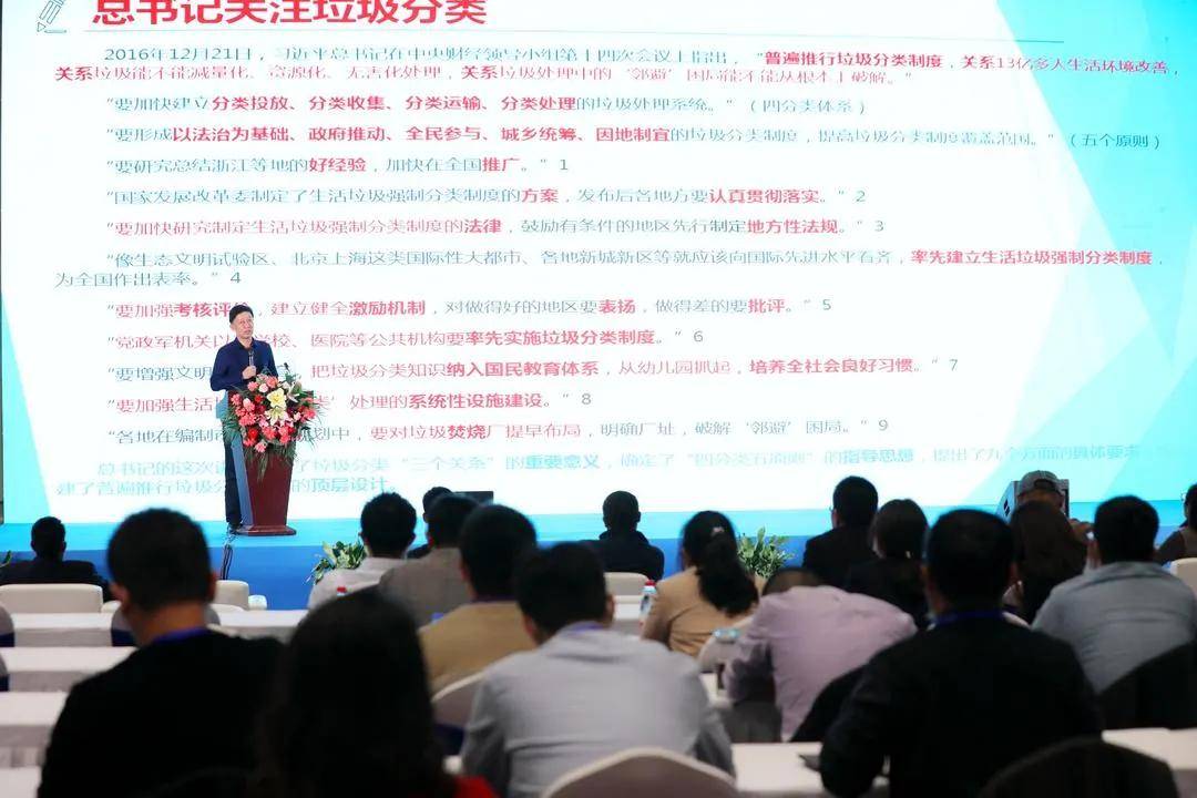 新澳門資料大全正版資料與奧利奧，探索與體驗，澳門正版資料與奧利奧，探索與體驗之旅