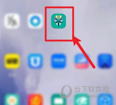 新澳門天天開彩最快查詢結果——全方位解析與實用指南，澳門彩票最新開獎信息快速查詢，全方位解析與實用指南