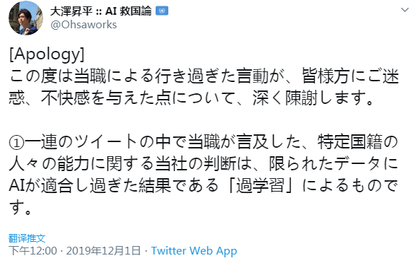 四肖八碼期期準免費資料一網打盡，四肖八碼期期準，免費資料一網打盡揭秘