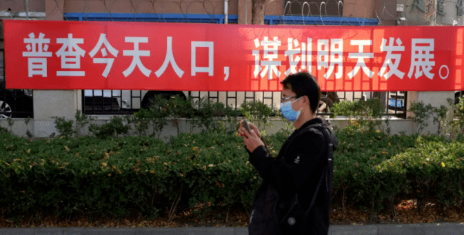 新奧門今晚開獎結(jié)果查詢——全面解讀最新開獎信息，新奧門今晚開獎結(jié)果查詢，最新開獎信息全面解讀