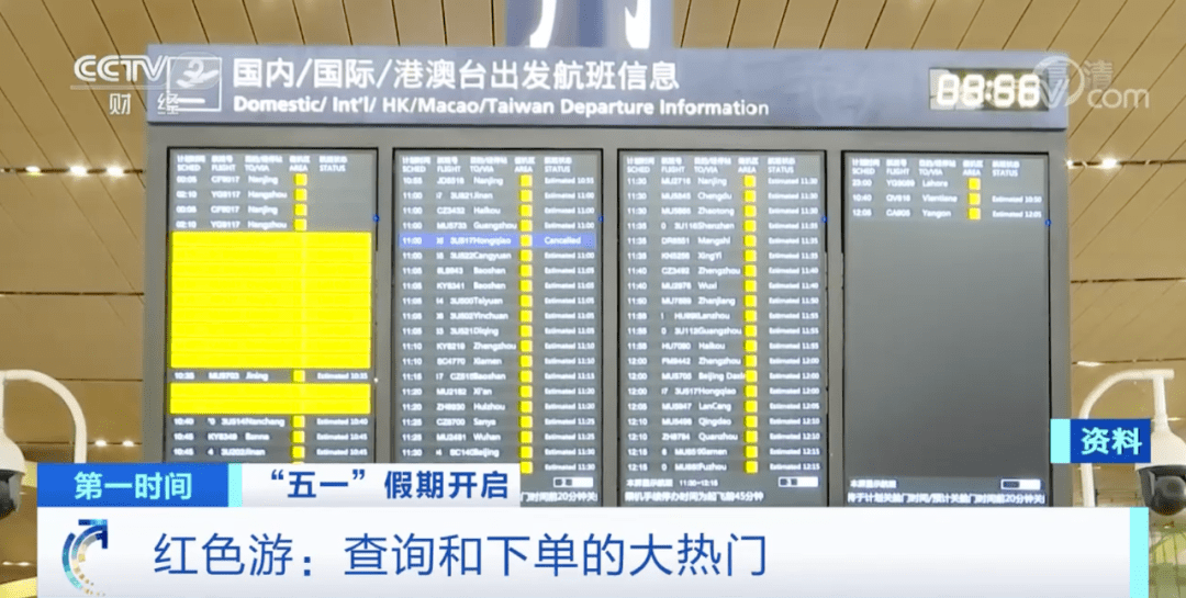 探索新澳門，2025年正版內(nèi)部的新機遇與新風貌，探索新澳門，2025年正版內(nèi)部的新機遇與風貌展現(xiàn)