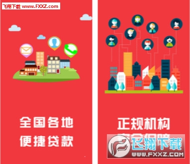 最準(zhǔn)的一肖王中王，揭秘生肖預(yù)測的奧秘，揭秘生肖預(yù)測真相，最準(zhǔn)的一肖王中王預(yù)測解析
