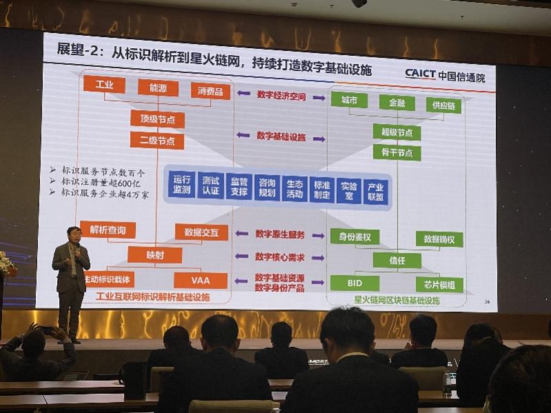 澳門一碼一碼精準(zhǔn)預(yù)測(cè)，揭秘準(zhǔn)確預(yù)測(cè)背后的秘密，澳門精準(zhǔn)預(yù)測(cè)一碼之謎，揭秘背后的秘密