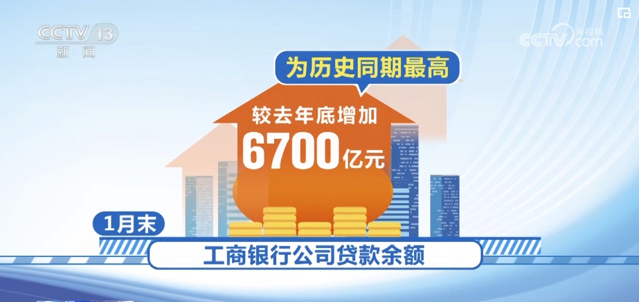 新2025澳門天天開(kāi)好彩圖庫(kù)——探索澳門彩票的魅力與奧秘，澳門彩票魅力與奧秘揭秘，新2025天天開(kāi)好彩圖庫(kù)探索