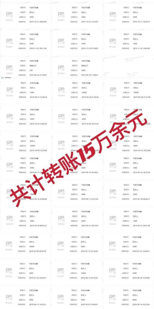 推薦 第13頁(yè)