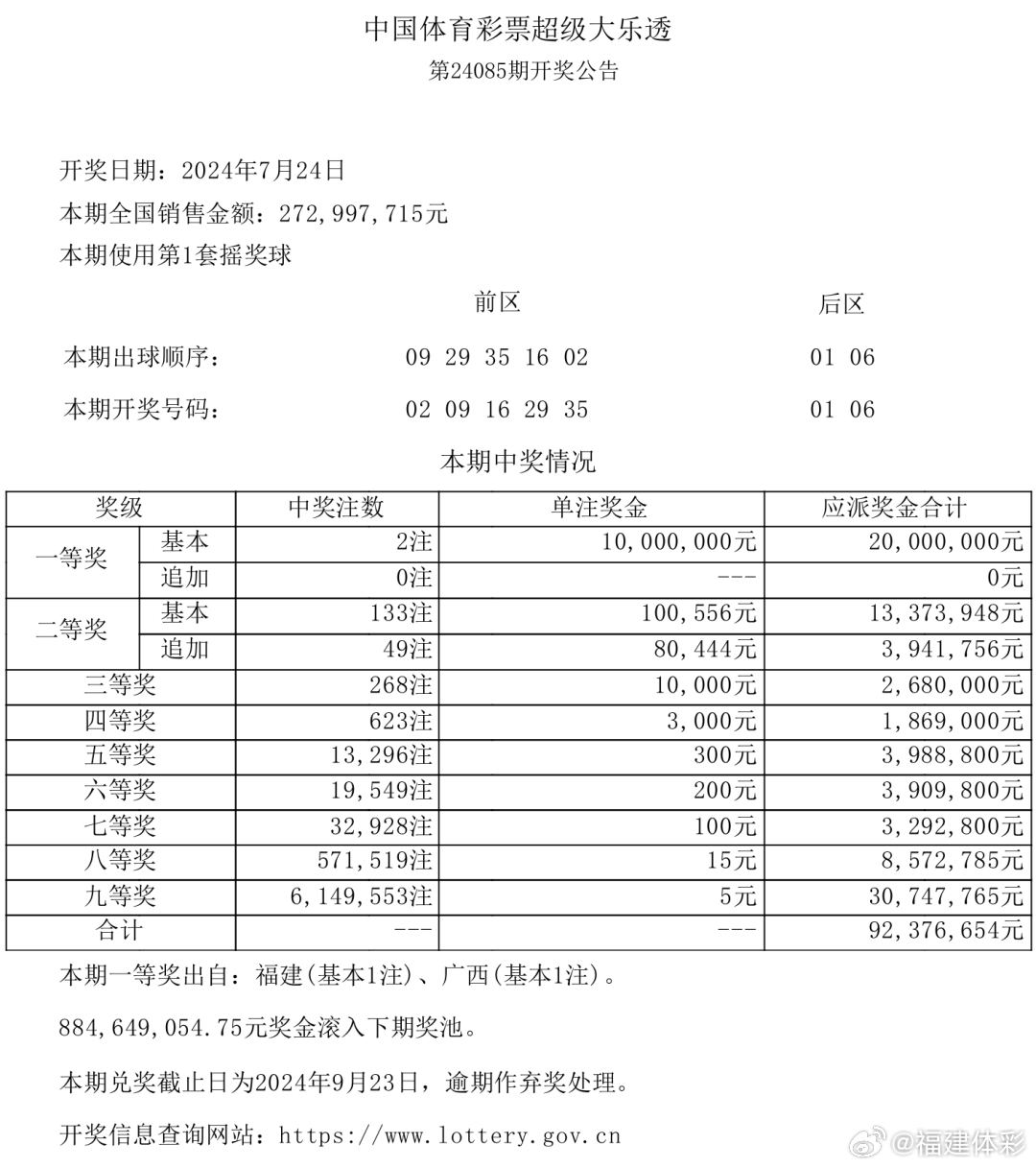 王中王063期期買一肖，揭秘彩票背后的秘密策略與技巧，揭秘彩票策略與技巧，王中王063期期買一肖探究