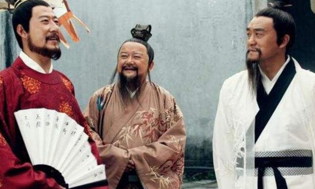 劉伯溫期期中特一肖，揭秘傳奇人物與預(yù)測背后的秘密，揭秘劉伯溫期期中特一肖，傳奇人物與預(yù)測背后的神秘面紗