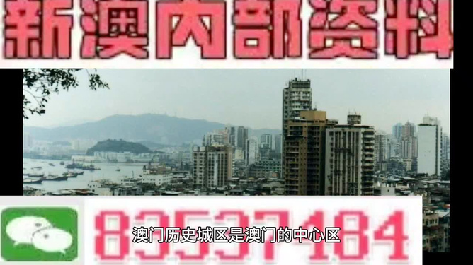 推薦 第9頁