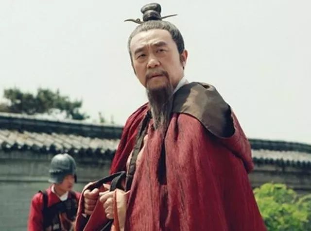 揭秘劉伯溫與欲錢一肖的神秘傳說(shuō)，劉伯溫與生肖神秘傳說(shuō)揭秘