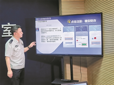 關(guān)于49圖庫(kù)圖片資料在即將到來(lái)的2025年的展望與探索，2025年展望與探索，49圖庫(kù)圖片資料的未來(lái)